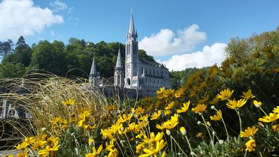 Basilique-fleurs-mai2022-Hospitalite-Evry.jpg