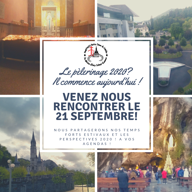 Invitation 21 septembre 2019.png