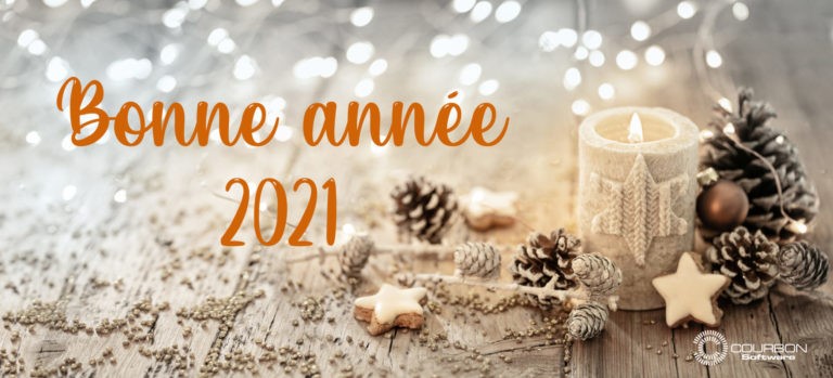 BonneAnnee2021