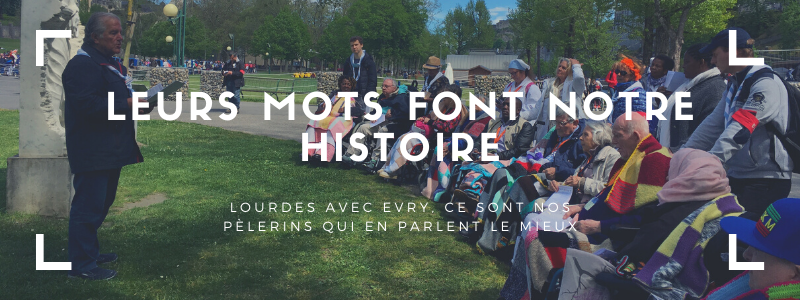 LeursMotsFontNotreHistoire