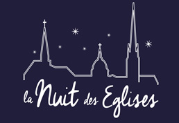 nuitdeseglises