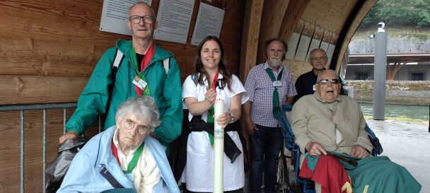 EvryAvecHNDV2025mini