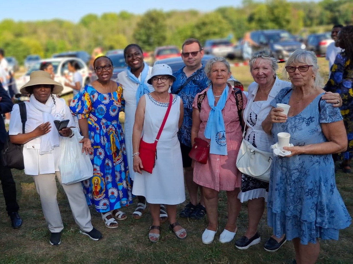 HospEvry15aout25Longpont