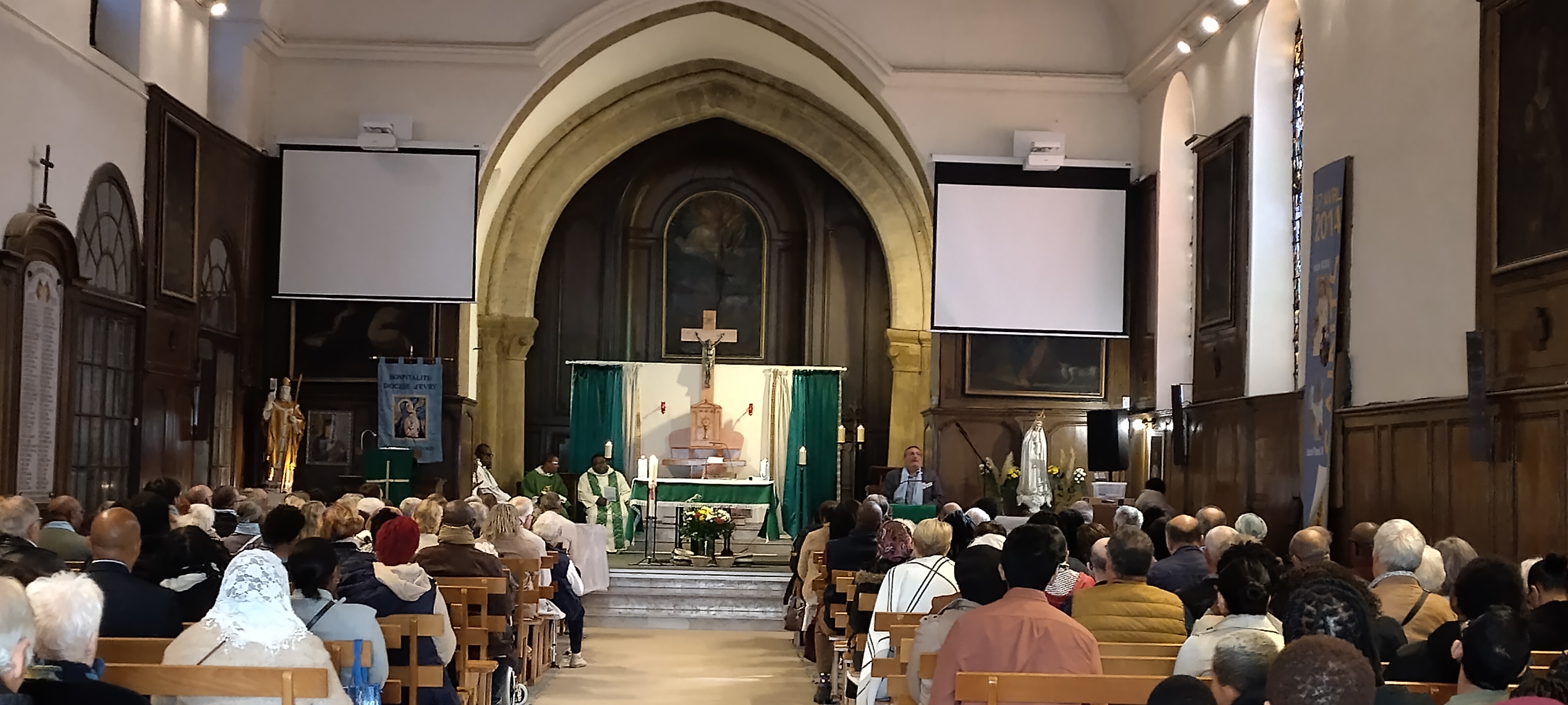 MesseStDenis AthisMons280925