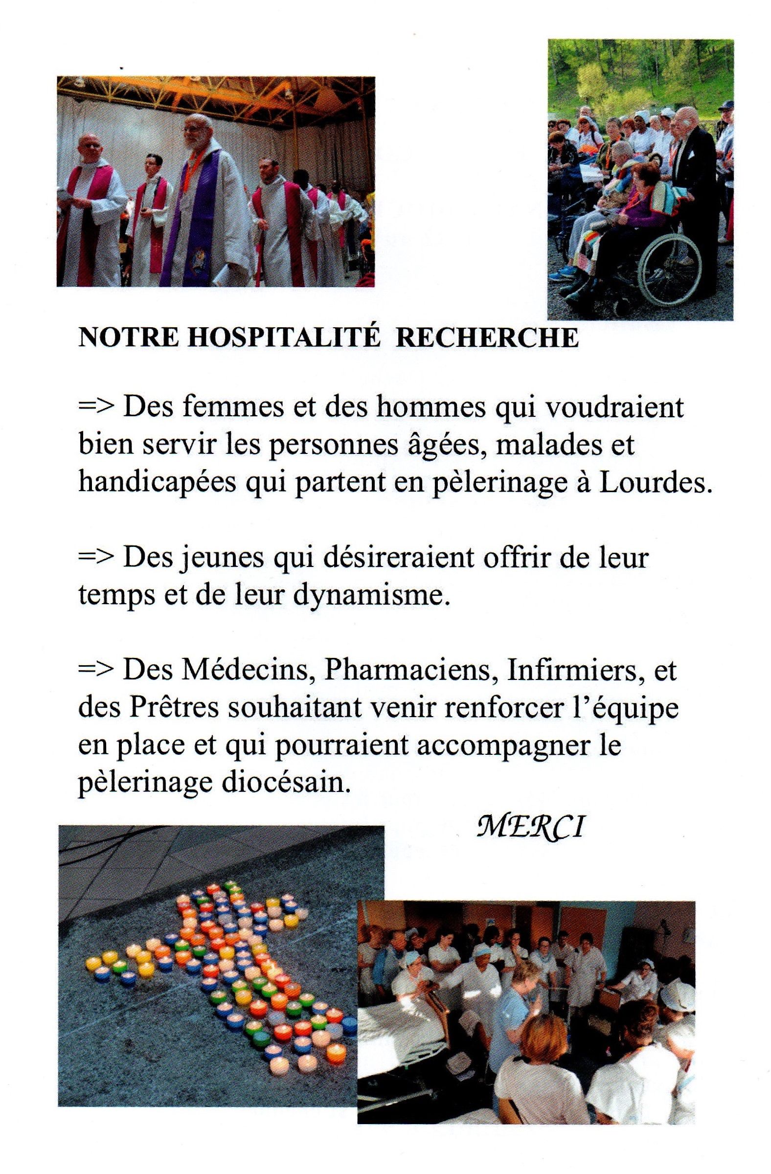 NotreHospitalitéRecherche