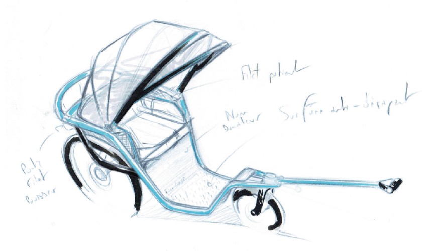 Prototype Voiturette. Lourdes 0.jpg