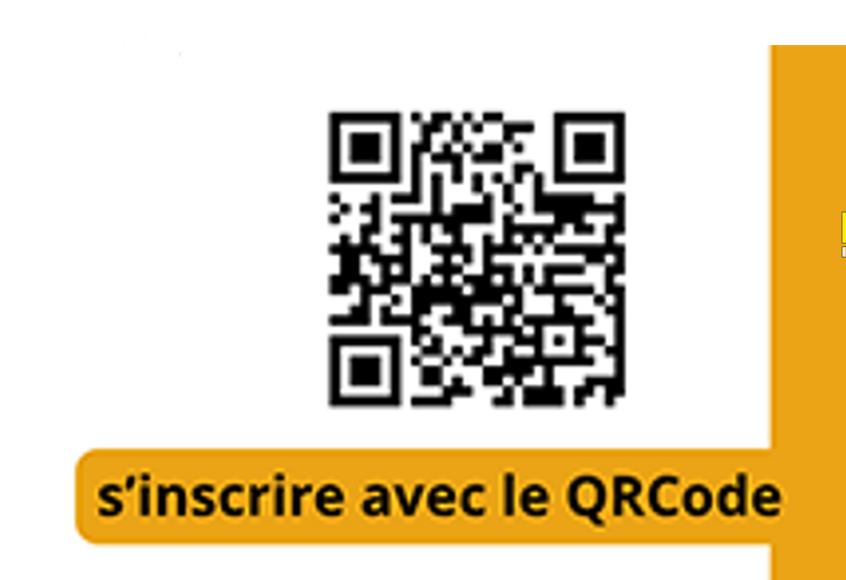 QRcodeStLuc2026