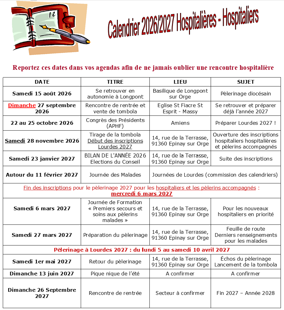 calendrier2026 2027.jpg