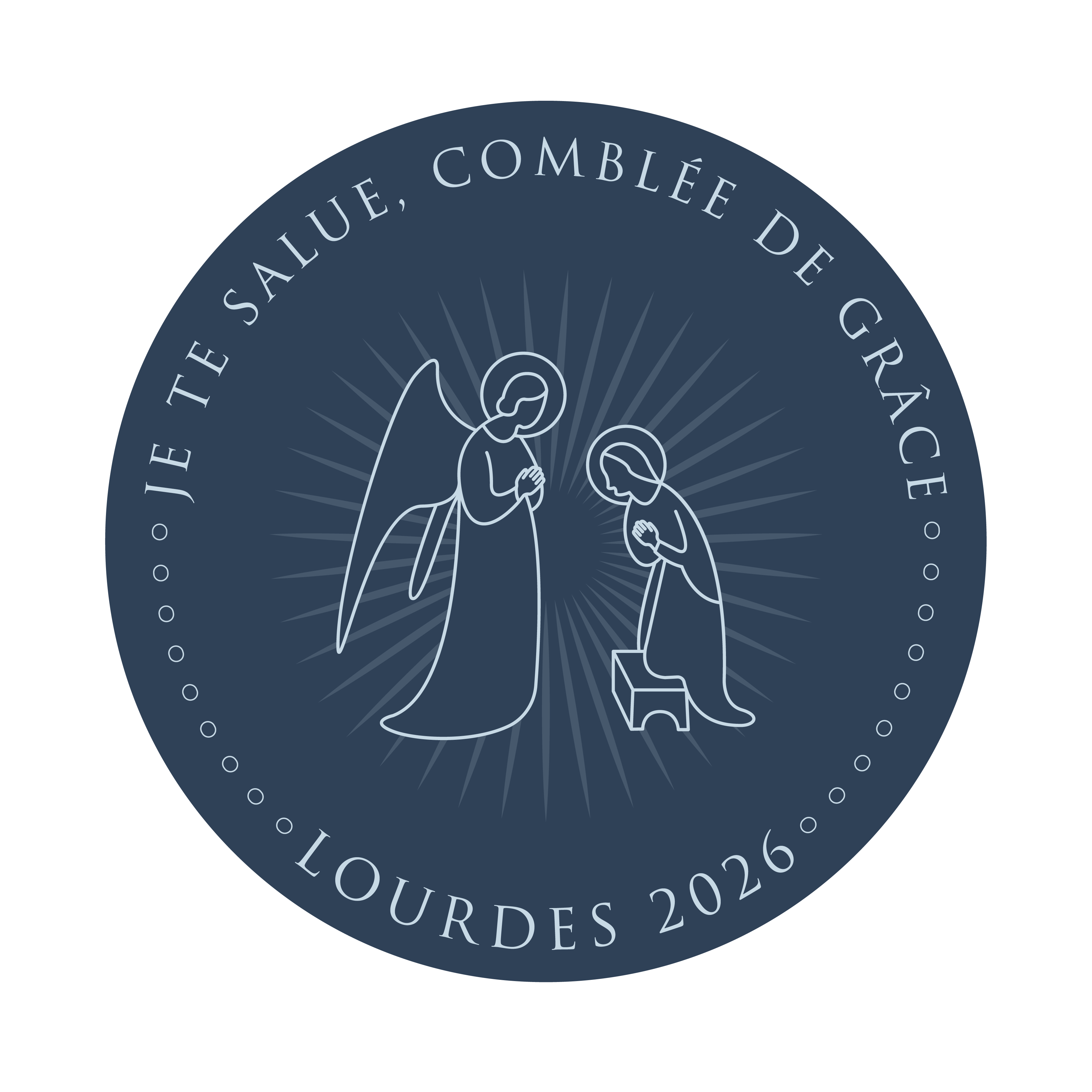 logo FR jetesalue rond