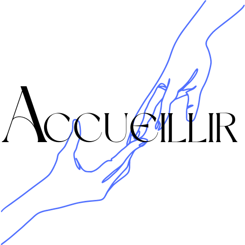 Acueillir