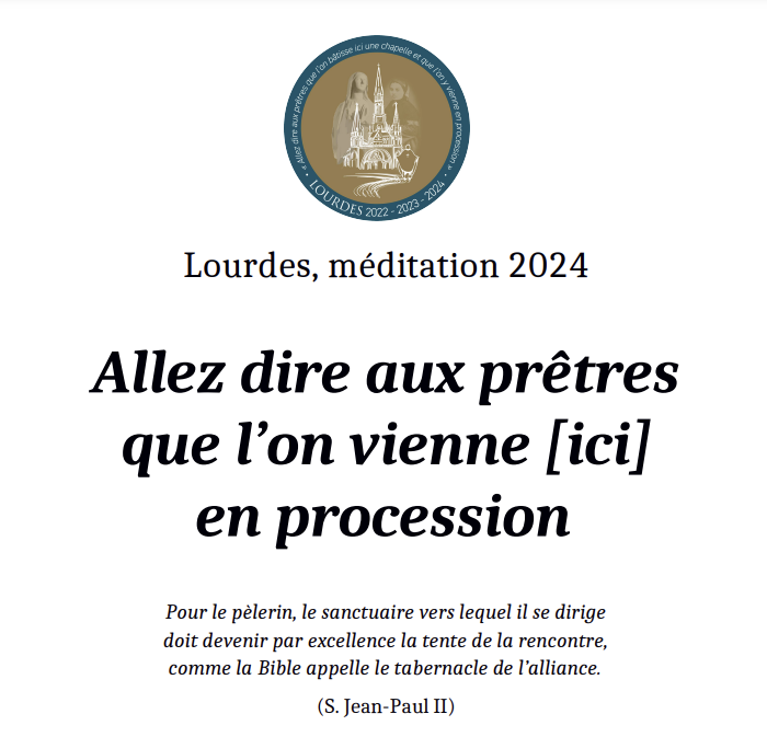 Thème2024