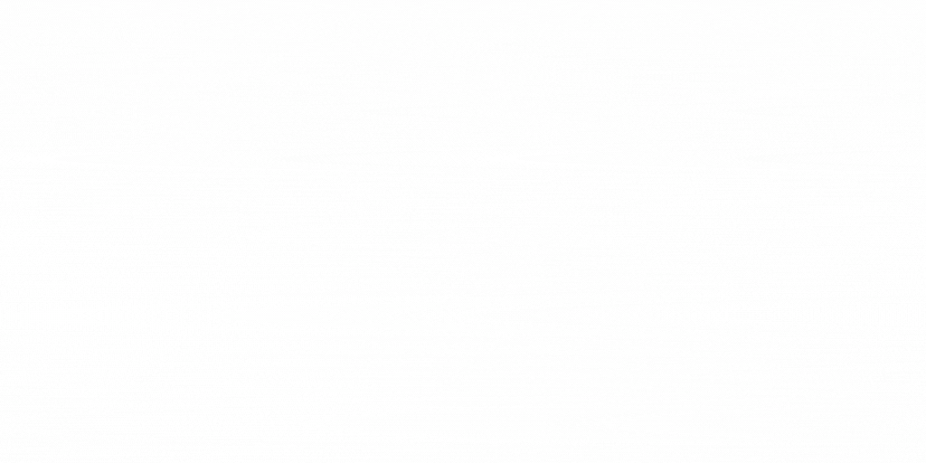 Lourdes 2024 publication site