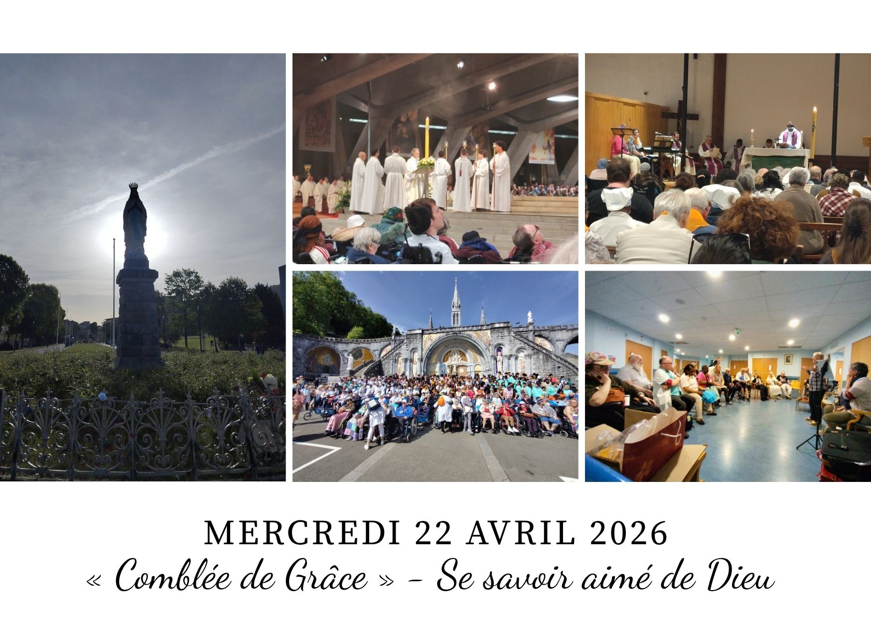 Mercredi 22 avril montage