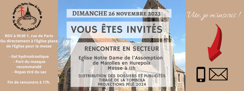 Invitation_secteur_Marolles26_11_23