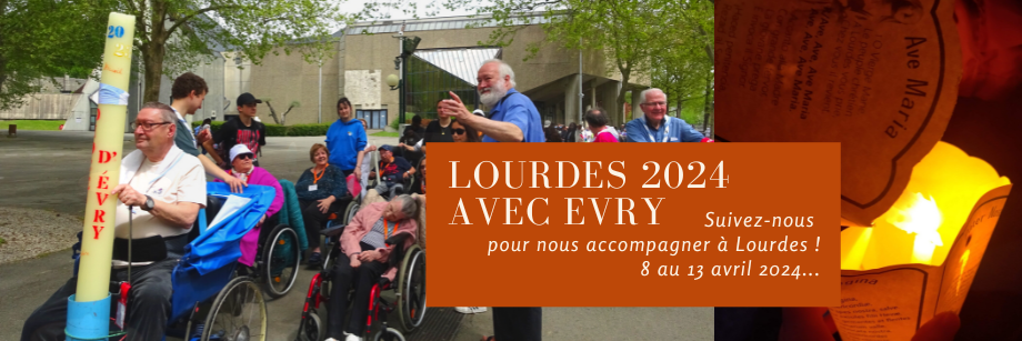 Lourdes-2024-site