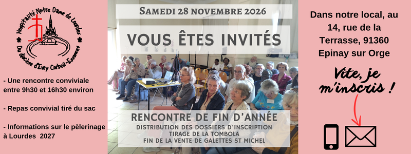 Rencontre_de_fin_dannée_-_28_11_2026